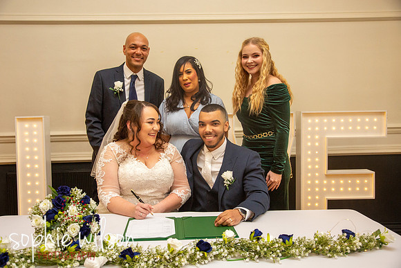 WeddingOfNatalieandJordanShenleyCricketClub-153
