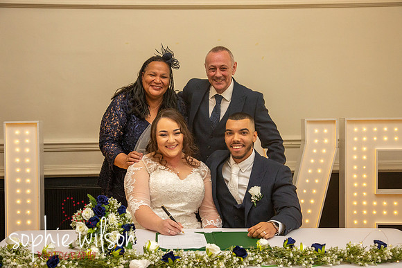 WeddingOfNatalieandJordanShenleyCricketClub-157