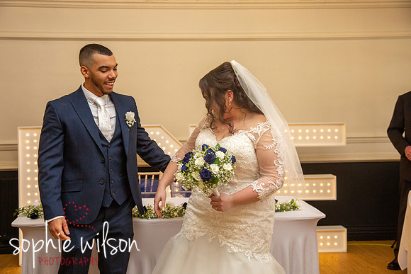 WeddingOfNatalieandJordanShenleyCricketClub-158