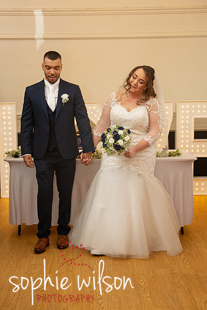 WeddingOfNatalieandJordanShenleyCricketClub-159