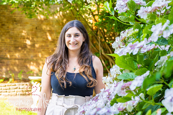 SC-29