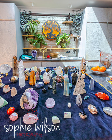 SC-59