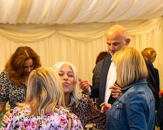 Manny&Michelle12thSeptember2024-70