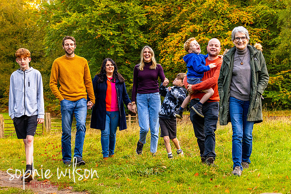 Ashridge19OCTOBER2024FamilyShoot-89
