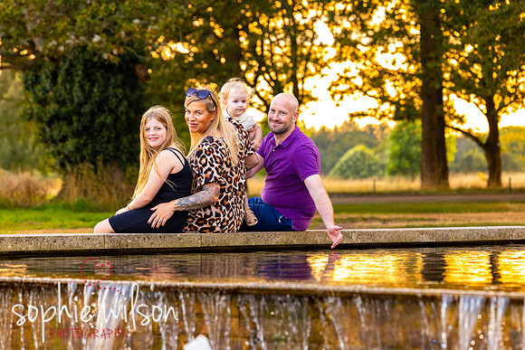 PreWeddingShootRia&PhilTheGrove-16