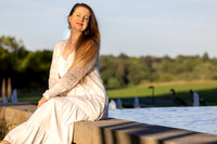 C_headshots110626-2