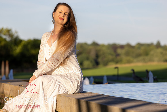 C_headshots110626-2