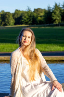 C_headshots110626-18