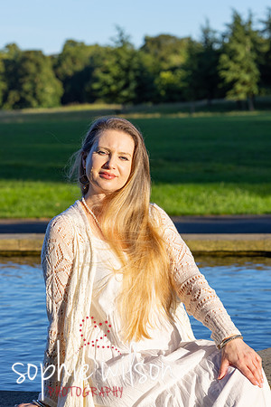 C_headshots110626-18