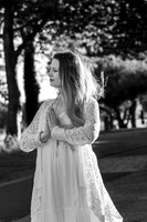 C_headshots110626-20