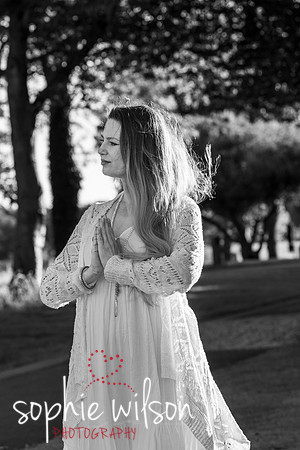 C_headshots110626-20