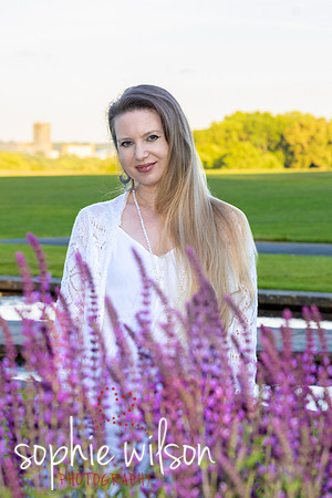 C_headshots110626-37
