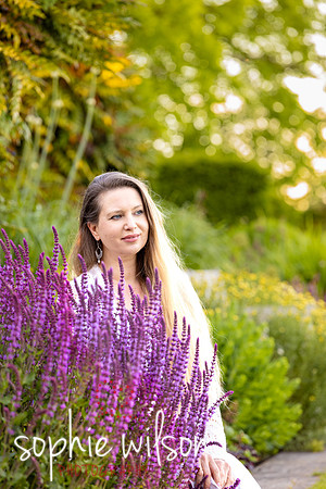 C_headshots110626-42