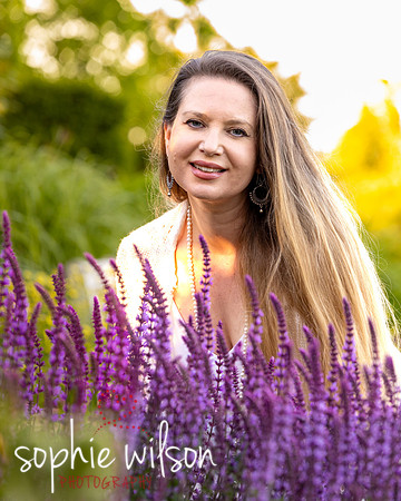 C_headshots110626-41