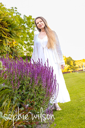 C_headshots110626-38