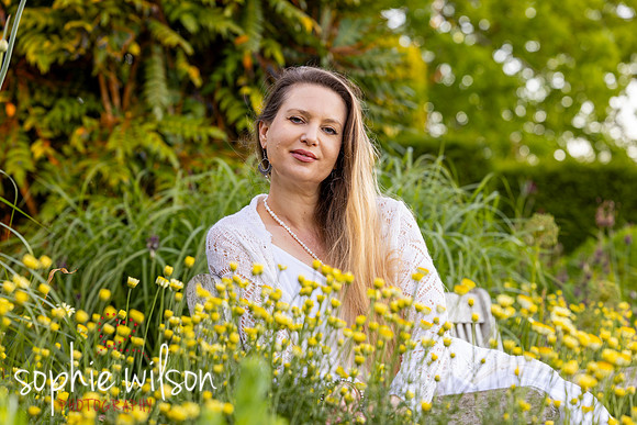 C_headshots110626-45