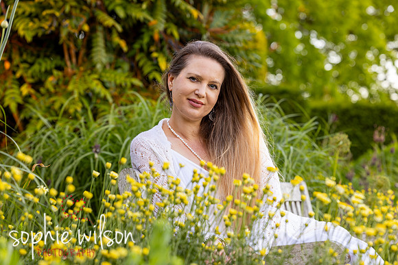 C_headshots110626-43