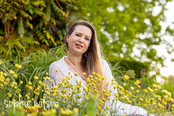C_headshots110626-46