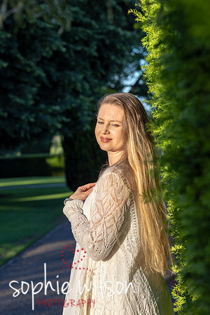 C_headshots110626-51