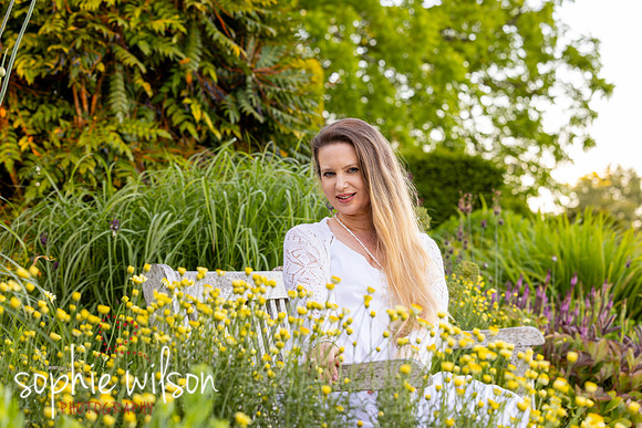 C_headshots110626-49