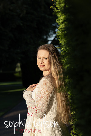 C_headshots110626-53