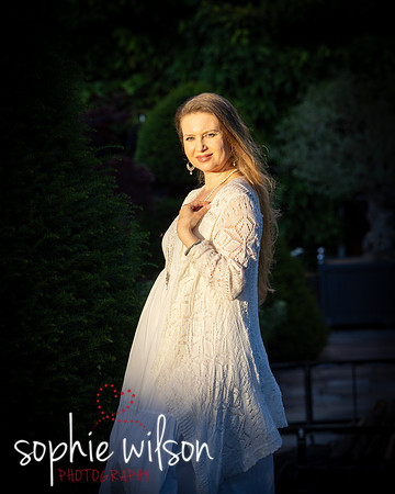 C_headshots110626-55