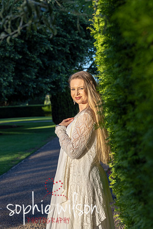 C_headshots110626-50