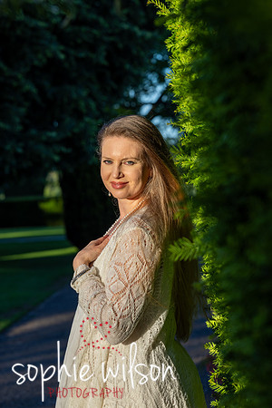 C_headshots110626-54