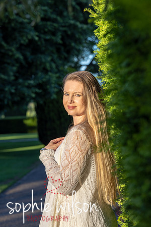 C_headshots110626-52