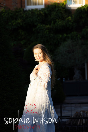 C_headshots110626-56