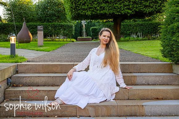 C_headshots110626-62