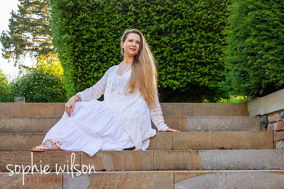 C_headshots110626-63