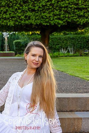 C_headshots110626-61