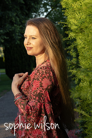 C_headshots110626-66