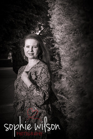 C_headshots110626-67