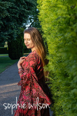 C_headshots110626-70