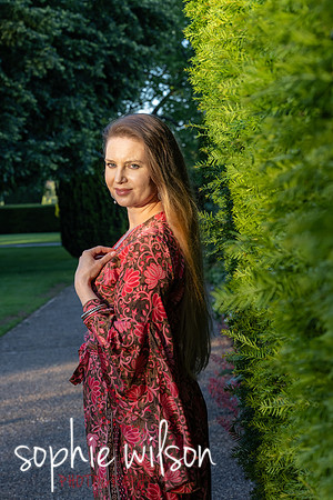 C_headshots110626-71