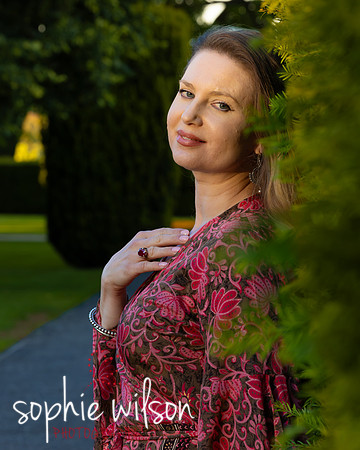 C_headshots110626-73