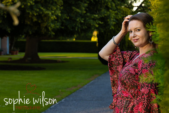 C_headshots110626-76