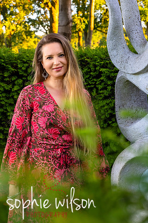 C_headshots110626-83