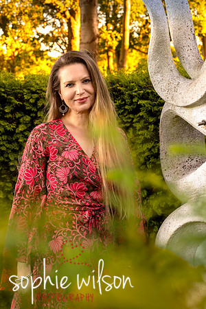 C_headshots110626-82