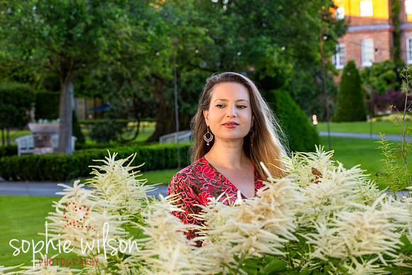 C_headshots110626-86