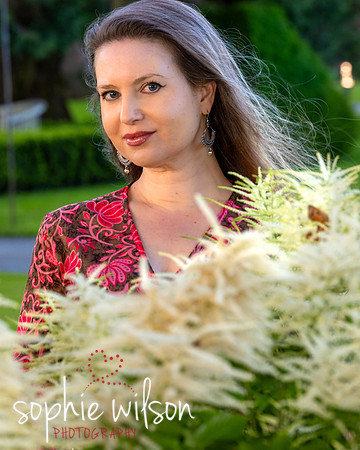 C_headshots110626-87