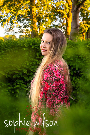 C_headshots110626-84