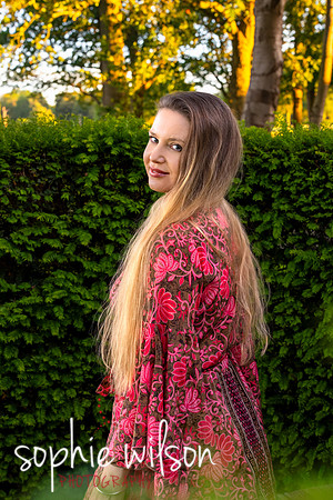 C_headshots110626-85