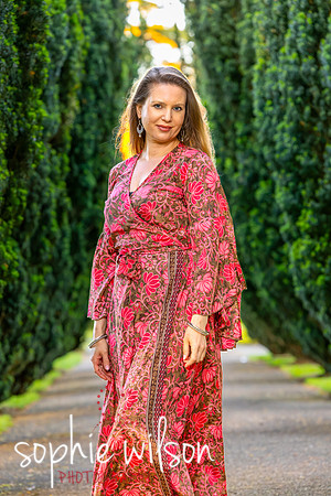 C_headshots110626-98