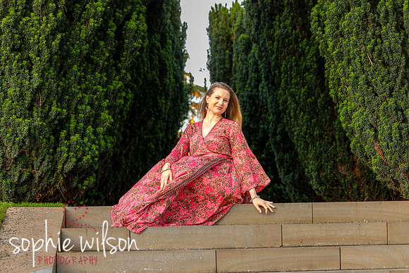 C_headshots110626-107