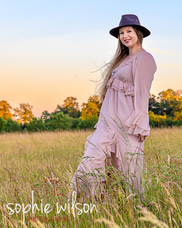 C_headshots110626-124