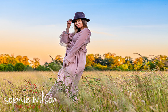 C_headshots110626-123