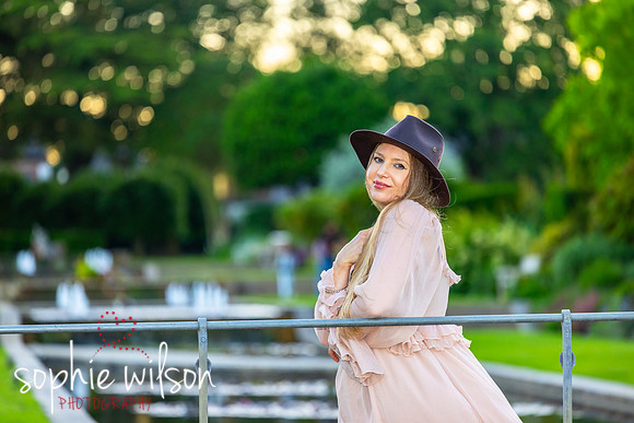 C_headshots110626-134